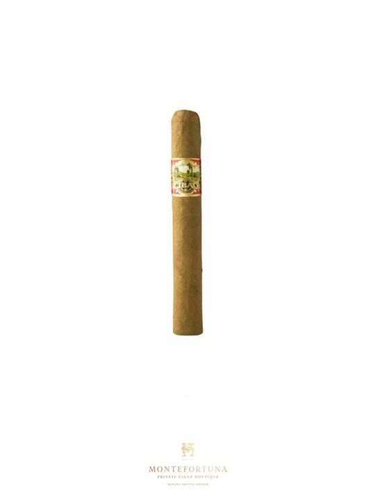 Cibao Toro