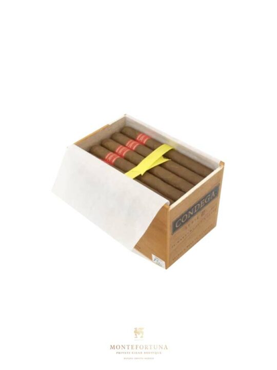 Condega Serie F Magnum 52