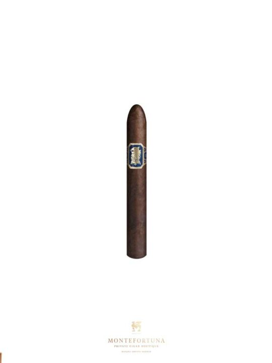 Drew Estate Undercrown Belicoso