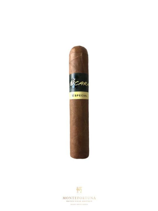 Nicarao Especial Torito