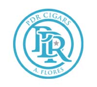 A. Flores