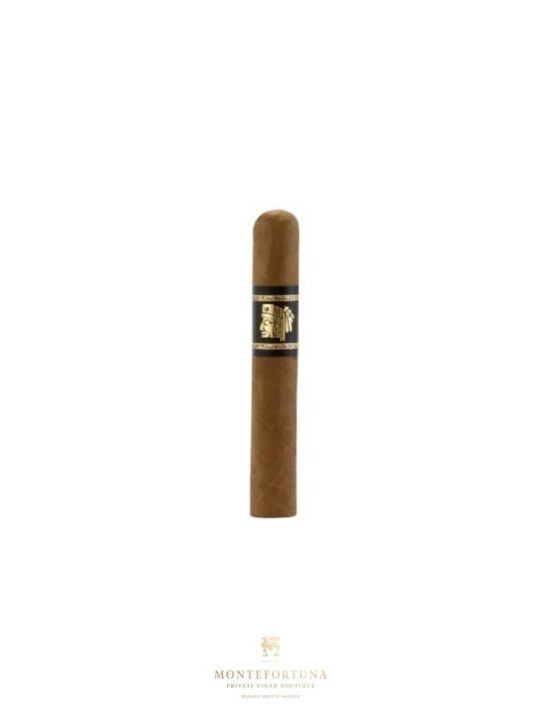 Umnum Half Corona