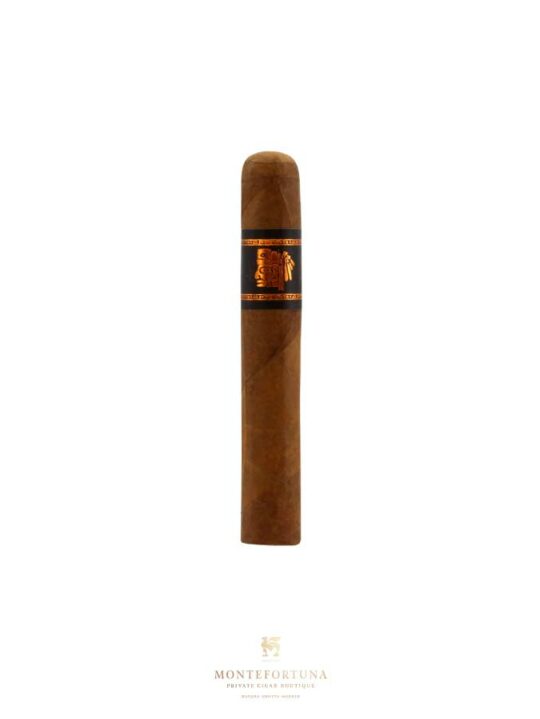 Umnum Robusto - Box of 25