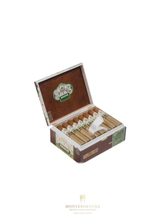 A. Flores 10 Anniversary Limited Edition