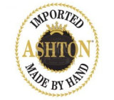 Ashton