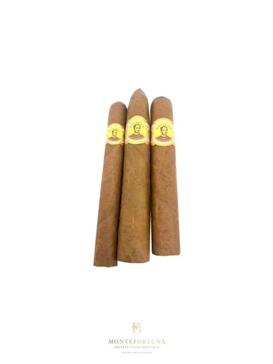Bolivar Sampler