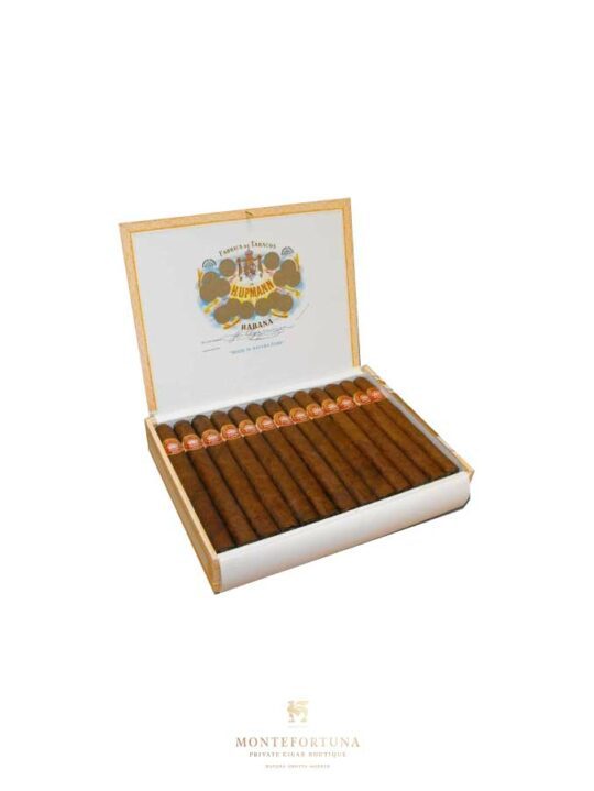 H.Upmann Majestic