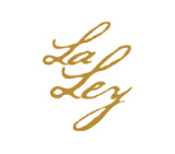 La Ley