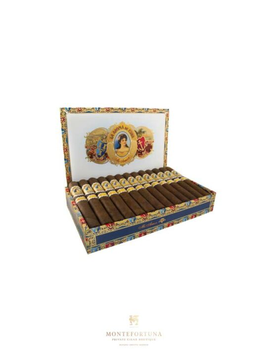 La Aroma Del Caribe Mi Amor Valentino (Box 25)