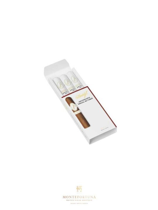 Davidoff Aniversario Special R (3)