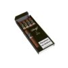 Davidoff Escurio Gran Toro (4)