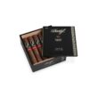 Davidoff Yamasa Robusto 12