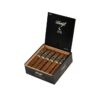 Davidoff Escurio Gran toro