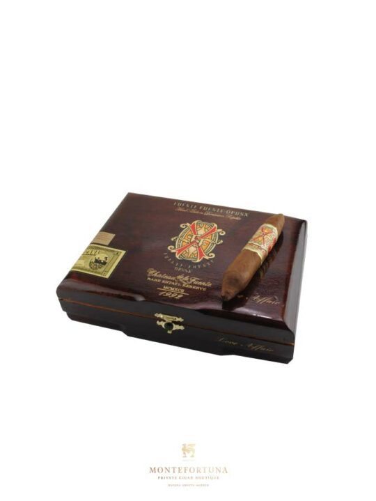Fuente Fuente Opus X Love Affair (18)