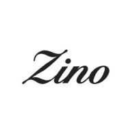 Zino