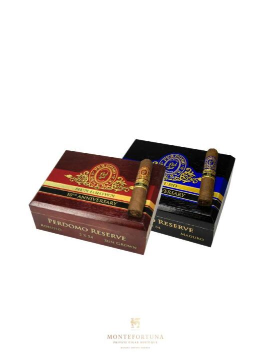 Perdomo Valentines Special