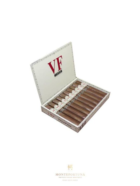 Vegafina VF 54