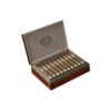 Romeo y Julieta Linea de Oro Nobles (20)
