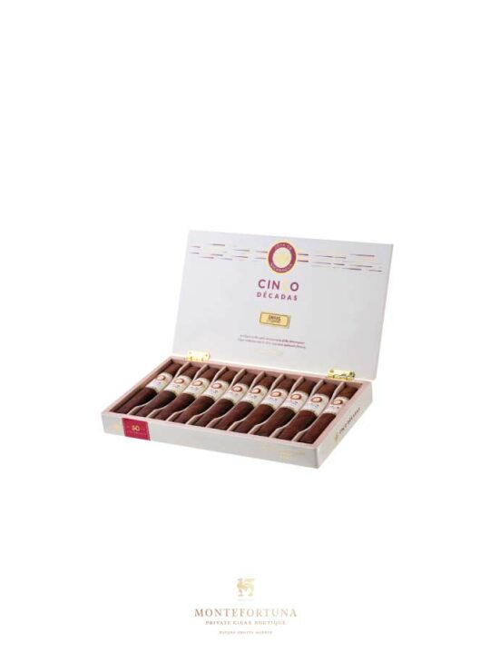Joya De Nicaragua Cinco Decadas El Embargo (10)