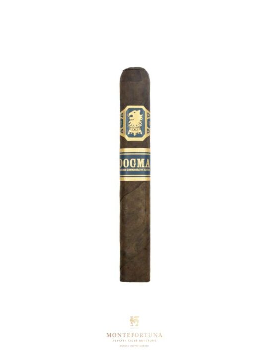 Drew Estate Special Edition Dogma Maduro