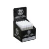 Drew Estate Undercrown Shade Gran Toro Tubo - Box of 25