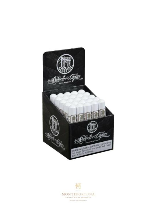 Drew Estate Undercrown Shade Gran Toro Tubo - Box of 25