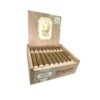 Drew Estate Liga Undercrown Shade Belicoso
