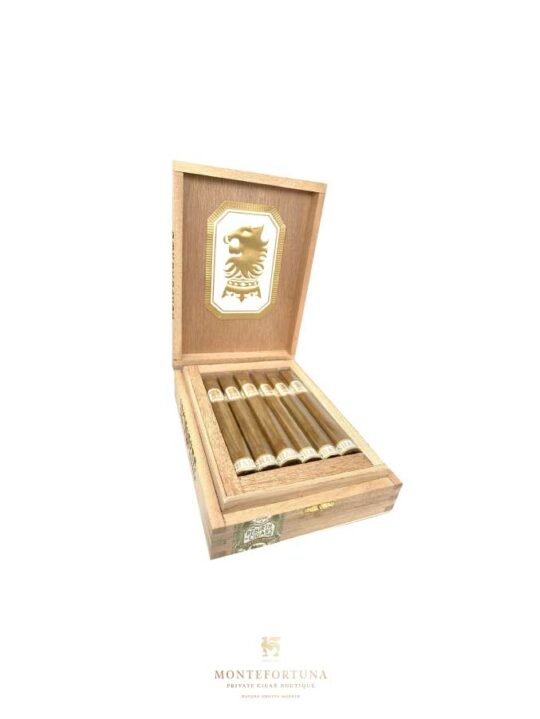 Drew Estate Liga Undercrown Shade Corona