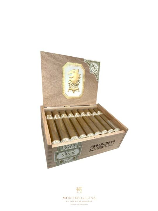 Drew Estate Liga Undercrown Shade Gordito