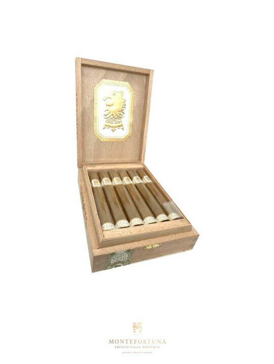 Drew Estate Liga Undercrown Shade Gran Toro