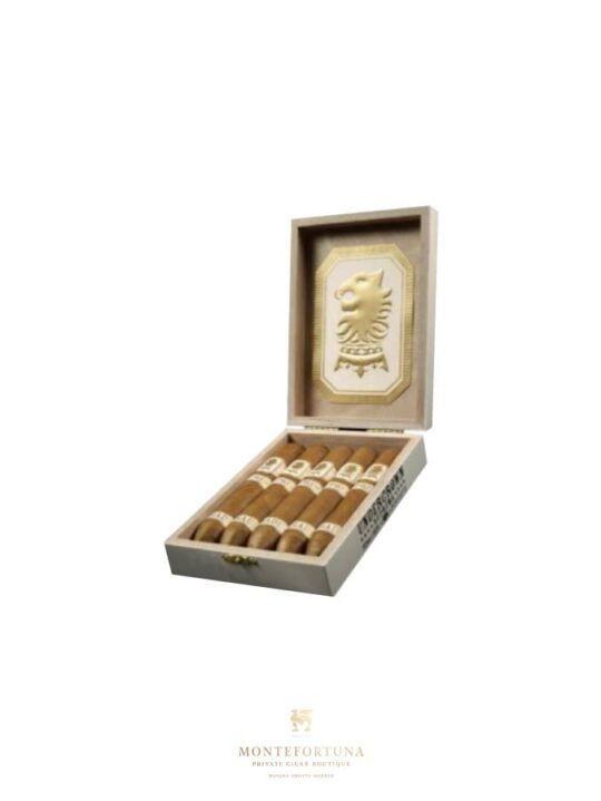 Drew Estate Special Edition Undercrown Suprema - Box of  5
