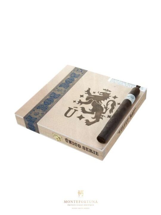 Drew Estate Liga Privada Unico Serie Velvet Rat - Box of  10