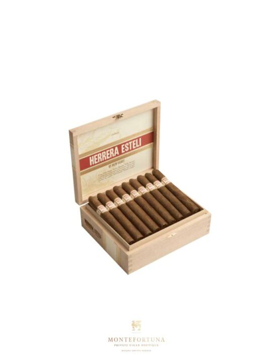 Drew Estate Herrera Esteli Habano Robusto Grande