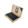 Drew Estate Liga Undercrown Gran Toro Tubo - Box of 25