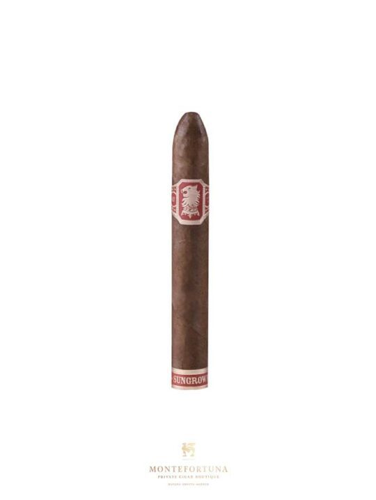 Drew Estate Undercrown Sun Grown Belicoso