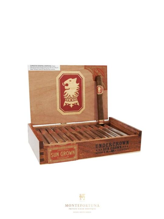 Drew Estate UC Sun Grown Corona - Single