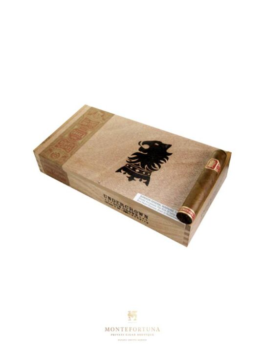 Drew Estate UC Sun Grown Gordito - Single