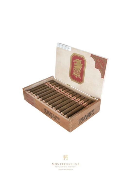 Drew Estate UC Sun Grown Gran Toro Tubo - Single