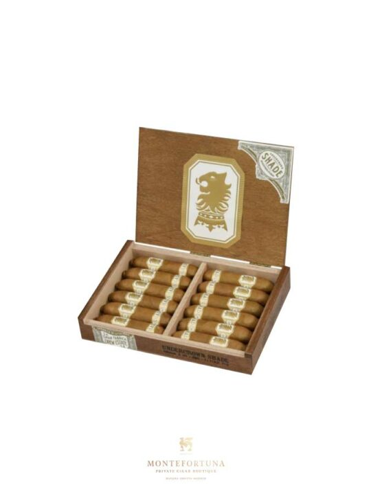 Drew Estate Undercrown Shade Flying pig - Single