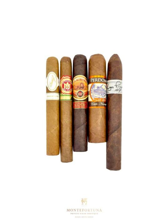 Top Free Sampler