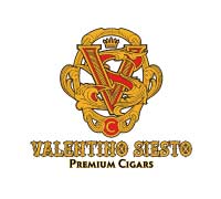 Valentino Siesto