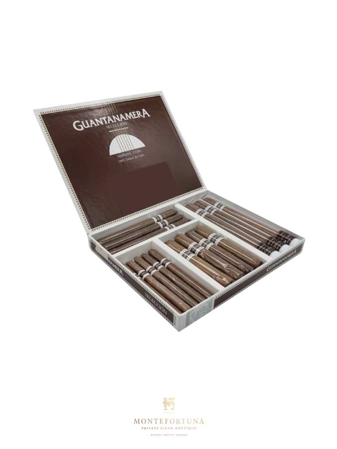Guantanamera Seleccion (15)