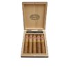 romeo y julieta wide churchills 5 humidor