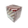 Romeo y Julieta club Limited Edition 2023