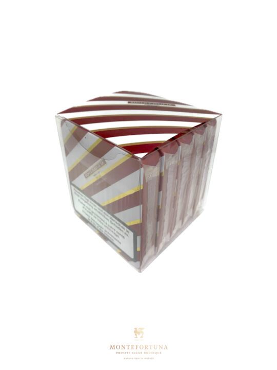 Romeo y Julieta club Limited Edition 2023