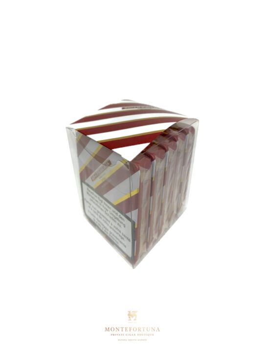 Romeo y Julieta Mini Limited Edition 2023