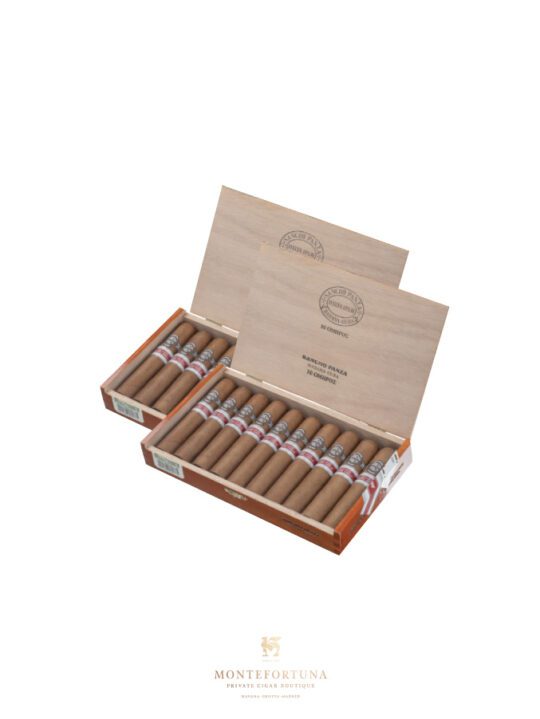 2 Boxes of Sancho Panza OMHPOΣ (Omiros) (Ex. Chipre - Grecia 2020)