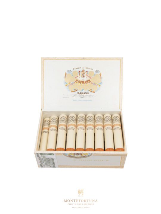 H.Upmann Coronas Minor
