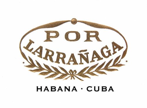 Read more about the article Por Larrañaga Leones Regional Edition Spain 2023: A very mysterious release