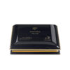 Cohiba Siglo de Oro Year of the Rabbit